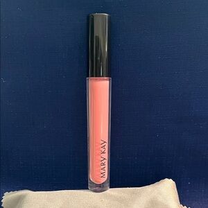 Mary Kay AR25 Pink Coral Lipgloss 275